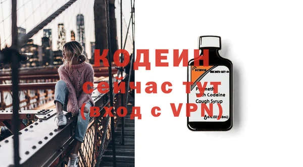 не бодяженный Арсеньев