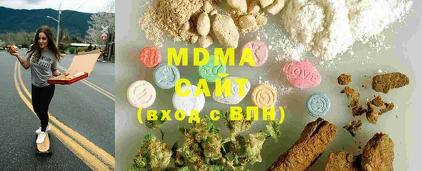 круглые Болохово