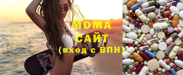 гашишное масло Аркадак