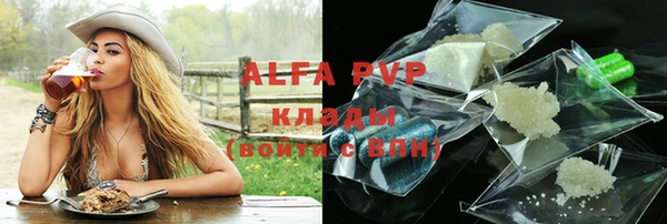 спиды Алексин